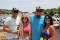 2019 Tickfaw 200 Powerboat Nation (95).jpg